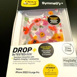 Otterbox Phone Case